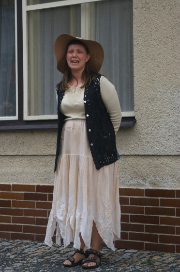 2011-06-25 025.jpg